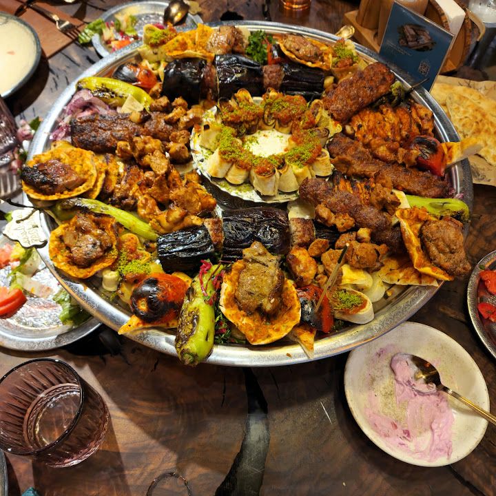 Fotoğraf 38