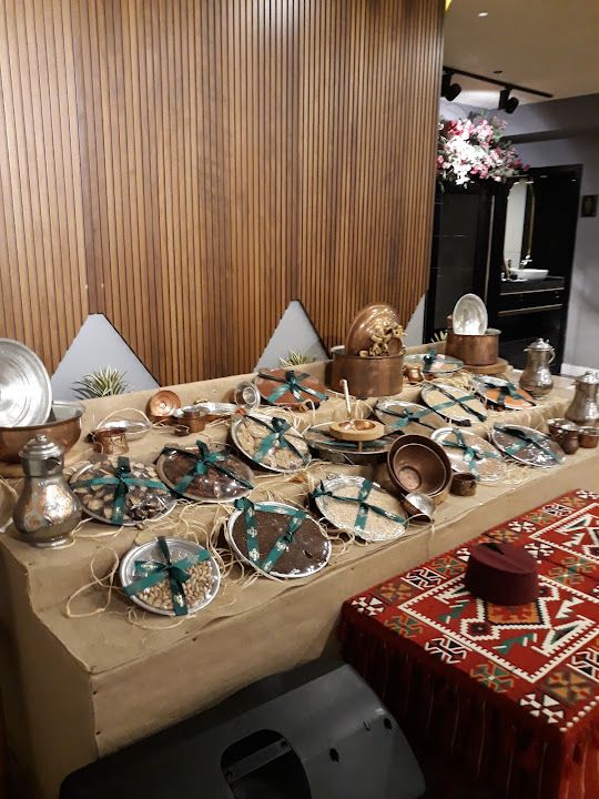 Fotoğraf 55