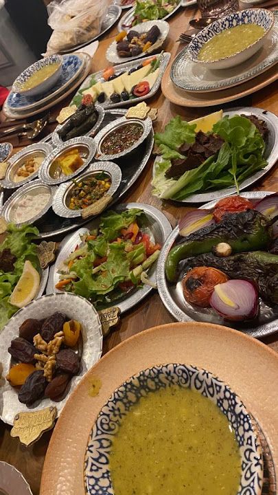 Fotoğraf 42