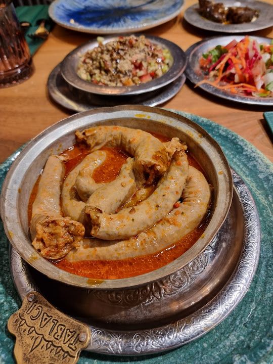 Fotoğraf 46
