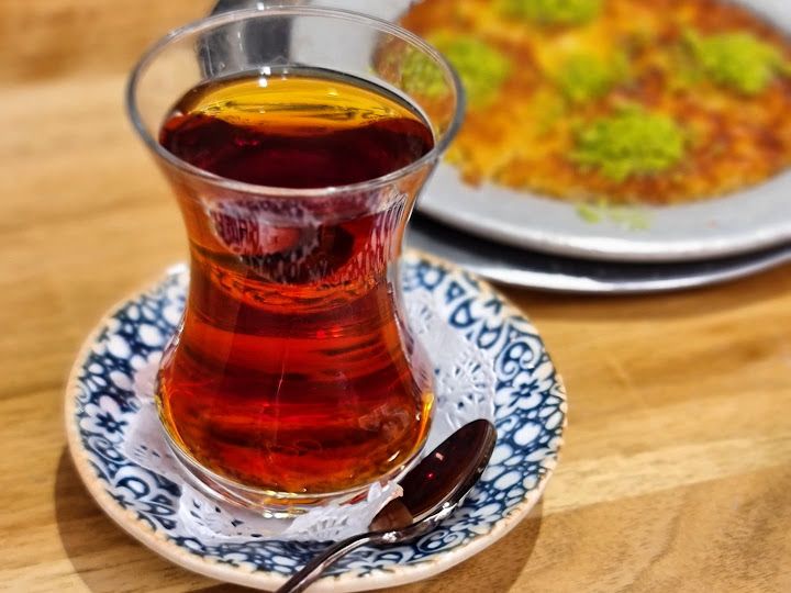 Fotoğraf 37