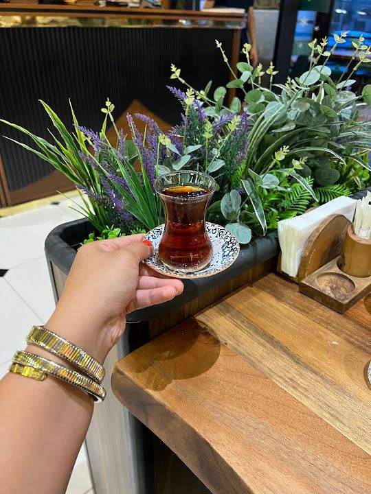 Fotoğraf 35