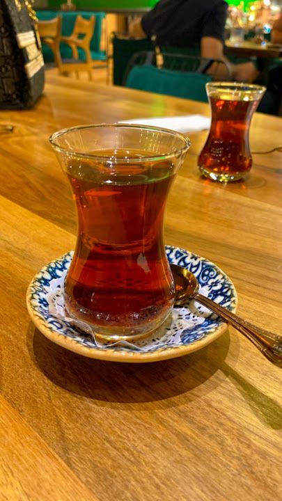 Fotoğraf 68