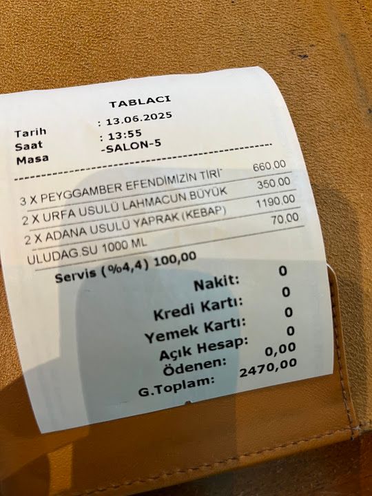 Fotoğraf 77