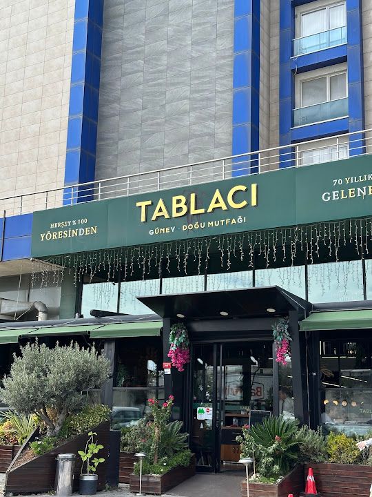 Fotoğraf 70