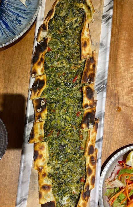 Fotoğraf 73
