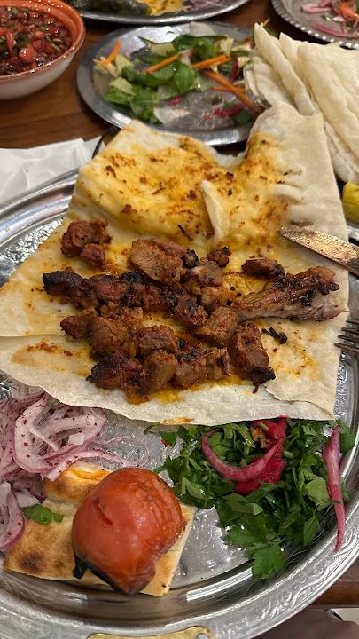 Yorum fotoğrafı 3