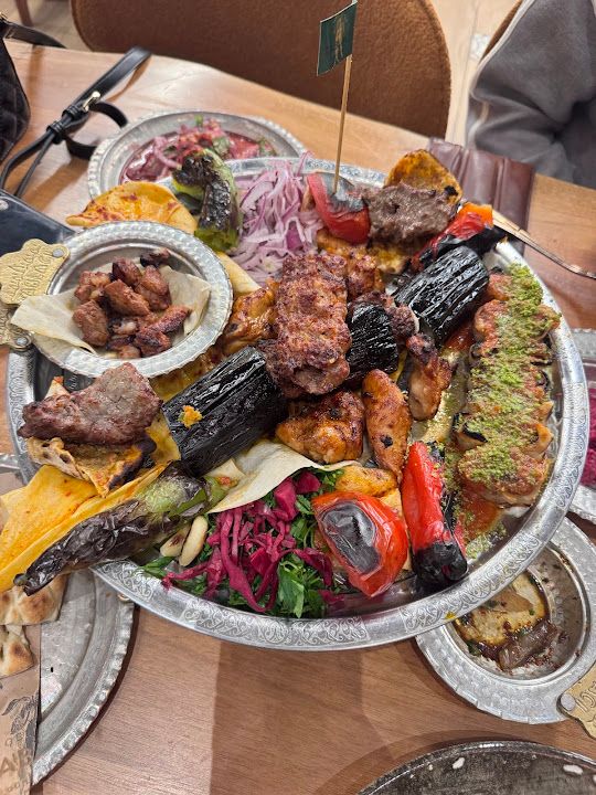 Yorum fotoğrafı 1