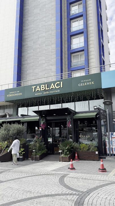 Fotoğraf 71
