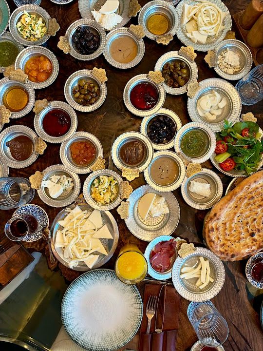 Fotoğraf 83