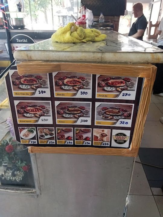 Fotoğraf 33