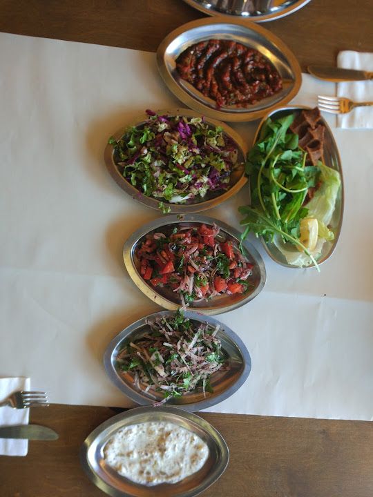 Fotoğraf 25