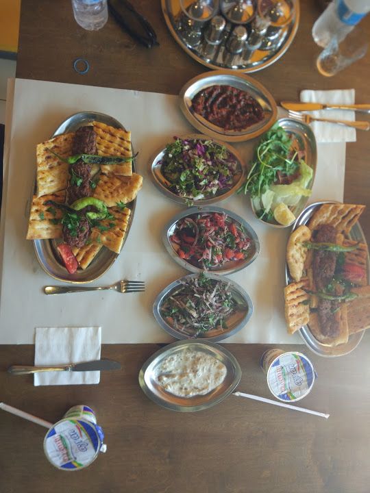 Fotoğraf 24