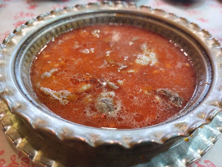 Fotoğraf 37
