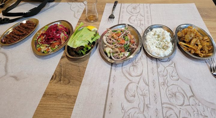 Fotoğraf 18