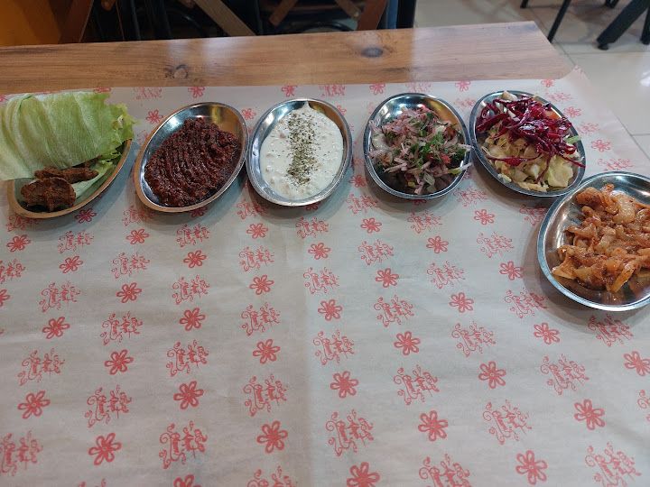 Fotoğraf 36