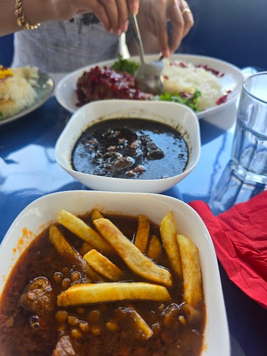 Fotoğraf 34