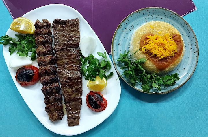 Fotoğraf 32