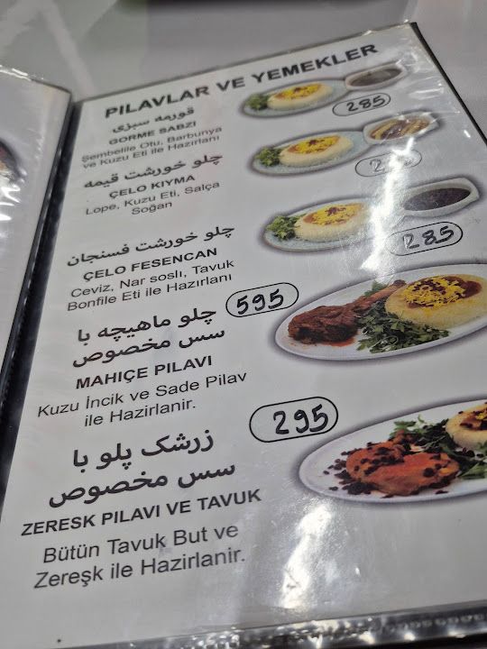 Fotoğraf 40