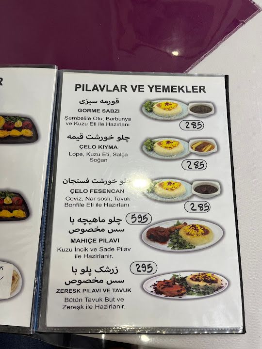 Fotoğraf 38