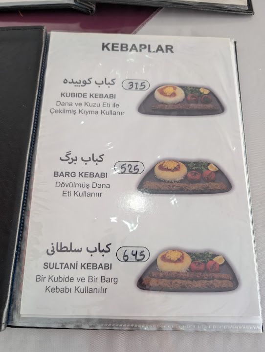 Fotoğraf 39