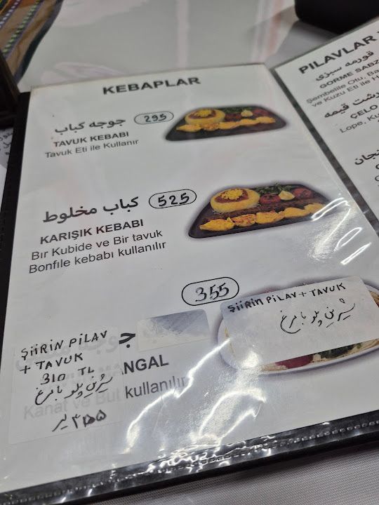 Yorum fotoğrafı 3