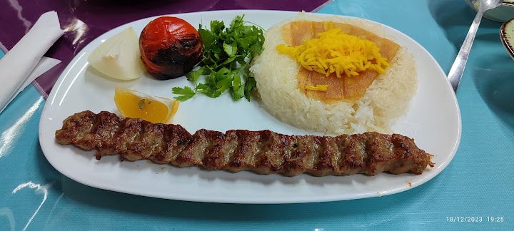Yorum fotoğrafı 3