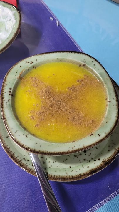 Yorum fotoğrafı 3