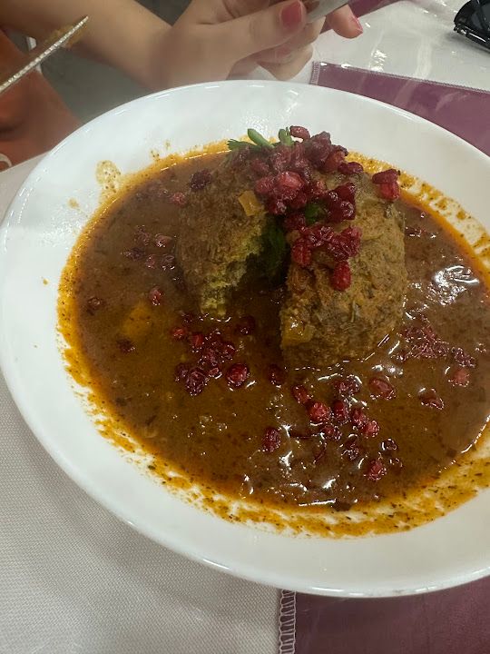 Yorum fotoğrafı 2
