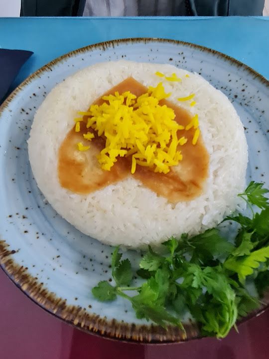 Yorum fotoğrafı 4