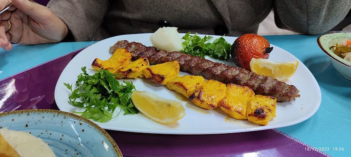 Yorum fotoğrafı 2