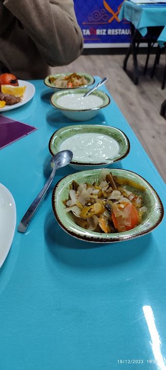 Yorum fotoğrafı 4