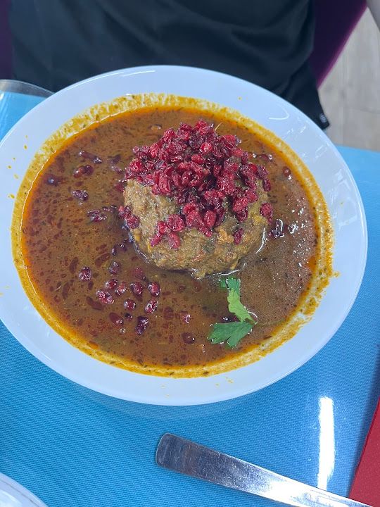 Yorum fotoğrafı 4