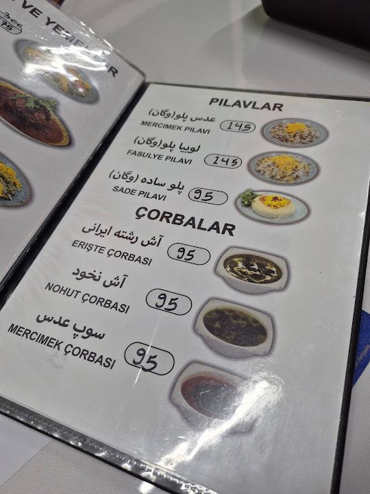 Yorum fotoğrafı 4
