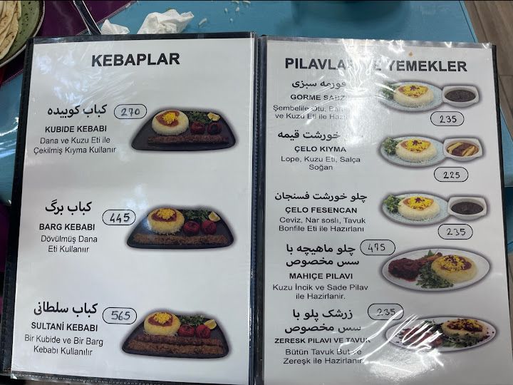 Yorum fotoğrafı 2