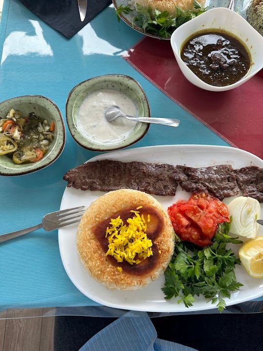 Yorum fotoğrafı 2