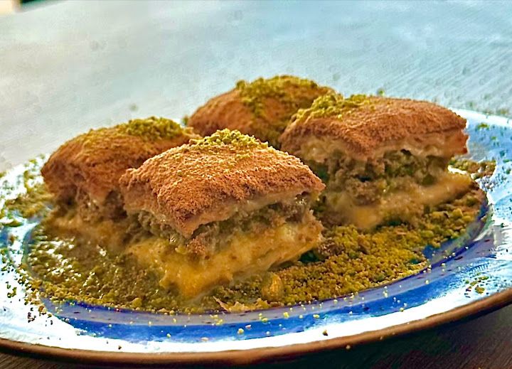 Fotoğraf 19
