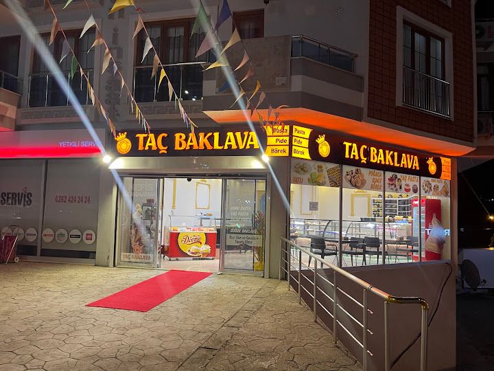 Fotoğraf 17