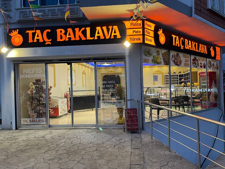 Fotoğraf 16