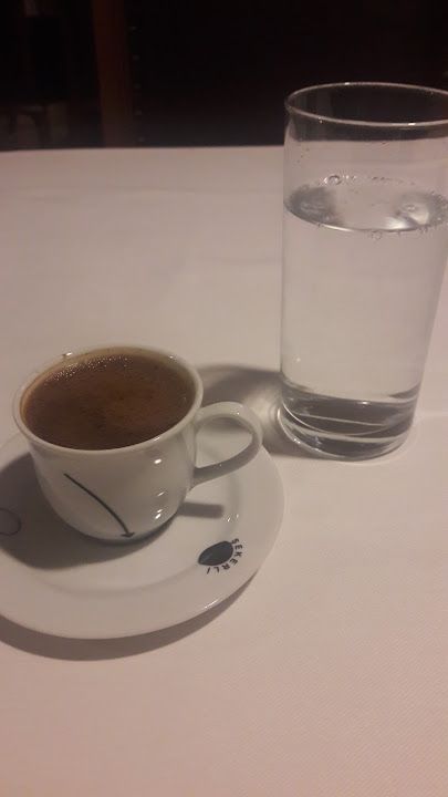 Fotoğraf 17
