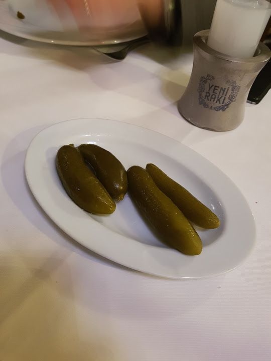 Fotoğraf 15