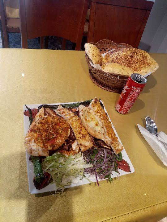 Fotoğraf 10
