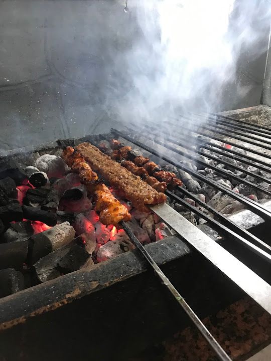 Fotoğraf 13