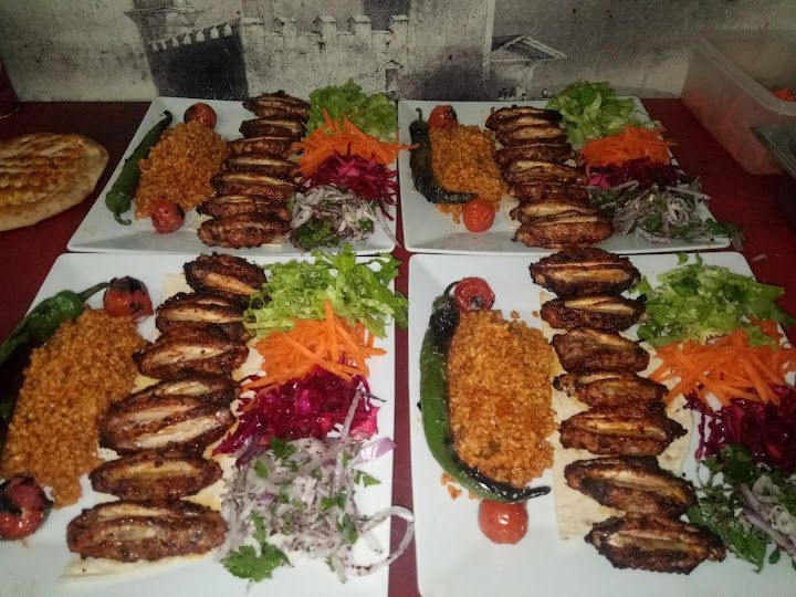 Fotoğraf 11
