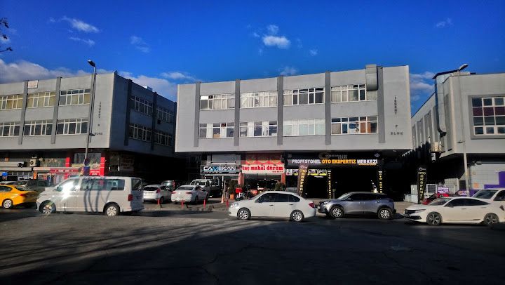 Fotoğraf 9