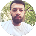 tacdin sıvacı