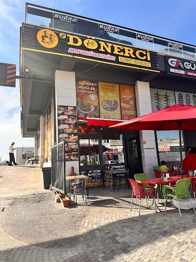 Yorum fotoğrafı 3