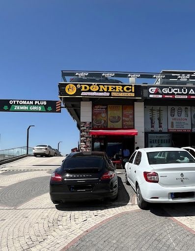 Yorum fotoğrafı 5