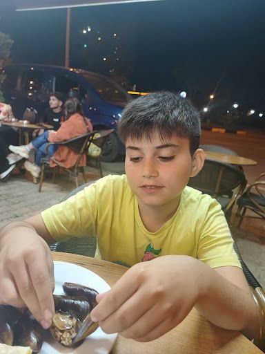 Fotoğraf 11