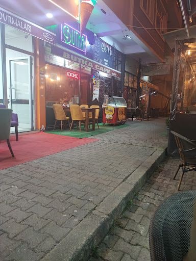 Fotoğraf 12